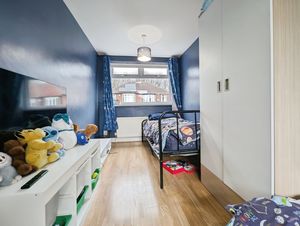 Photo 4- click for photo gallery